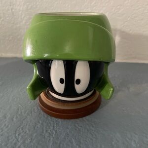 Looney Tunes Marvin the Martian Mug